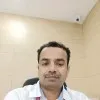 Bhaskar Rajgrihar