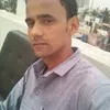 ishwar mahara
