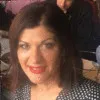 Josephine Dermatis