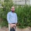 amit santra
