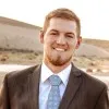 Tanner Shields