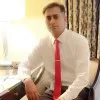 Israr Sami Qureshi