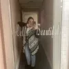 Kariann Colon