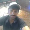 Deepak Gairola