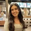 Aayushi Jethwani