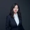Linda Liu