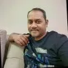 Haja Karimulla