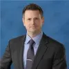Blaine Clooten