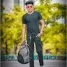 Nijamuddin Khan