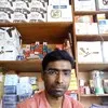 Ranjit Saha