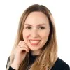 Fernanda Berezovsky