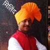 Milind Deshpande