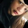 Shiela Mae Olana