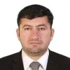 Tariq Khan