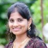 ramalakshmi yendru