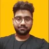 Shivam Mittal