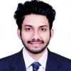 ELDHO SAJU