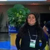 Tamara Borges Peres