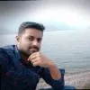 Santhosh Subramaniam