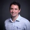 Stuart Stevenson