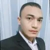 FiIbhad Ridwan Rodjak