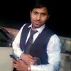 kulbhushan kandoi