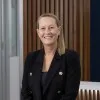 Jo Crawford