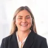Anna Alibrandi