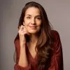 Marcia Grand Ortega