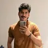 Navaneeth Anil