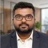 Chandan Kar Sharma
