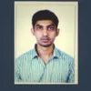 Mustafa Mohammed Abdul fatha