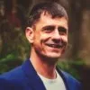 David Schauer