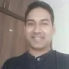 shashank kumar