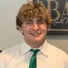 Brady Luther