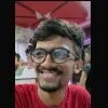 Shubham Gupta
