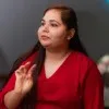 Shilpa Kumari