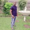 Thandokuhle khoza