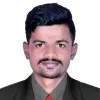 Adarsh Dhanawade