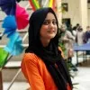Fizza Nasir
