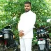 Bhagirath Parida
