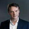 Sergei Gudkov