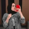 Aya Ashraf