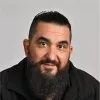 Joe