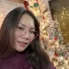 Jonalyn Dolo