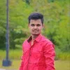Abhijeet Birdawade