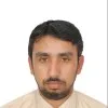 Mir Muhammad