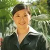 EMMA Qiu