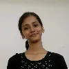 A Krishna