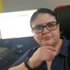Priscilla Valciano